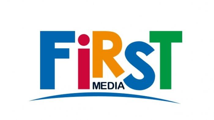 First Media