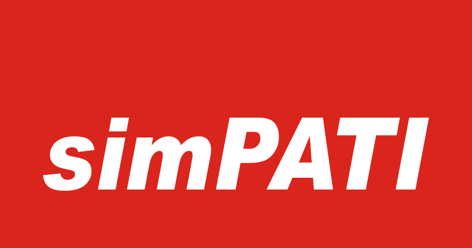 Paket Internet simPATI