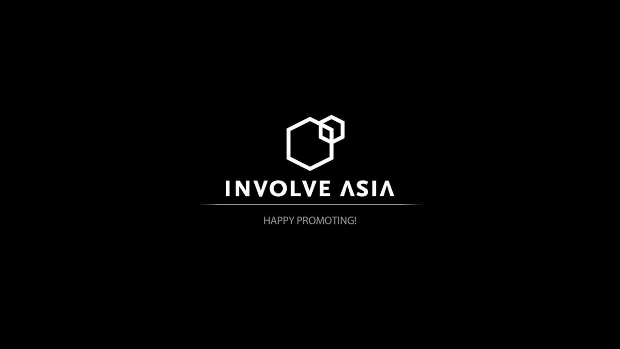 Apa Itu Involve Asia