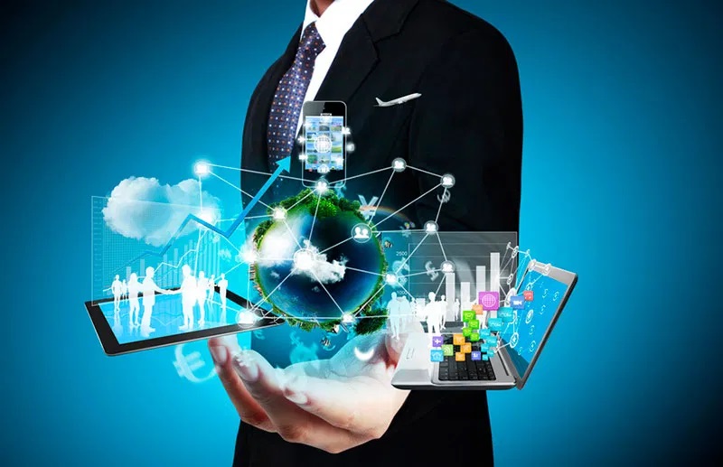 Dampak Berita Provider Internet Seluler Terbaru Di Dunia Maya 