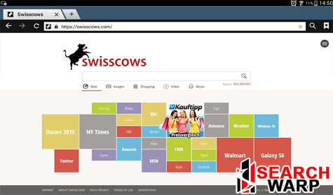 Swisscows