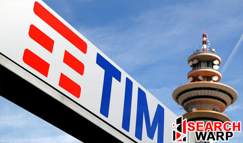 Telecom Italia Ingin Membatalkan Kontrak Dengan Huawei