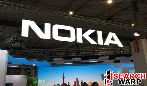 Telecom Italia akan mempertahankan Nokia untuk membatasi pangsa jaringan 5G Huawei